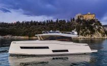 1_PARDO-E60-DRONE-253