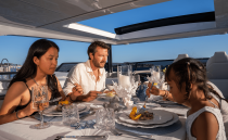 PEARL 82 KNEAD IT LIFESTYLE