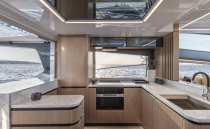 PEARL 62 BAHARI INTERIOR