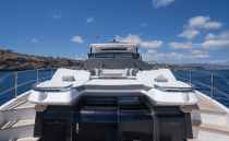 PEARL 82 KNEAD IT EXTERIOR