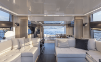 PEARL 62 BAHARI INTERIOR