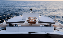 PEARL 82 KNEAD IT EXTERIOR