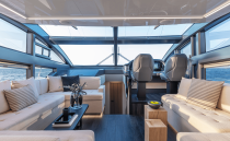 PEARL 62 BAHARI INTERIOR