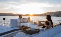 PEARL 82 KNEAD IT LIFESTYLE