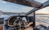 PEARL 62 BAHARI INTERIOR