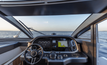 PEARL 62 BAHARI INTERIOR