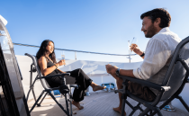 PEARL 82 KNEAD IT LIFESTYLE