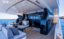 PEARL 82 KNEAD IT EXTERIOR