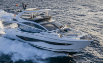 PEARL 62 BAHARI RUNNING