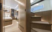 PEARL 62 BAHARI INTERIOR