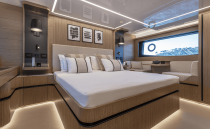 PEARL 62 BAHARI INTERIOR