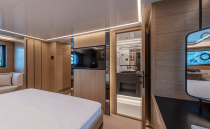 PEARL 62 BAHARI INTERIOR