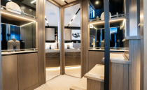 PEARL 82 KNEAD IT INTERIOR