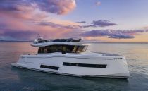 3_PARDO-E60-DRONE-252