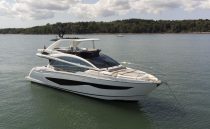 PEARL 62 MADNESS V EXTERIOR