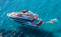 PEARL 82 KNEAD IT LIFESTYLE