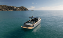PARDO 43 STILL