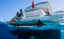 PEARL 82 KNEAD IT LIFESTYLE