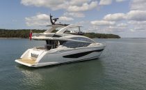 PEARL 62 MADNESS V EXTERIOR