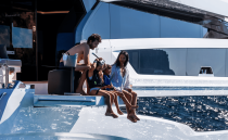 PEARL 82 KNEAD IT LIFESTYLE