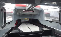 BRABUS Shadow 900 Sun Top