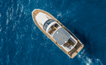 MAREX 390 STILL