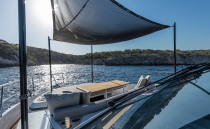 PEARL 62 BAHARI EXTERIOR