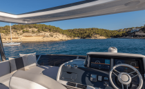 PEARL 62 BAHARI EXTERIOR