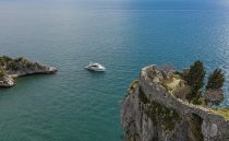 9_PARDO-E60-DRONE-122