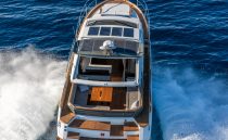 A75I8426_Jerome-kelagopian (26)