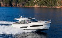 A75I8712__Jerome-kelagopian (6)