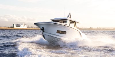 AIATA COVER IMAGE C2115