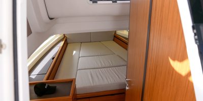 AIATA Inside