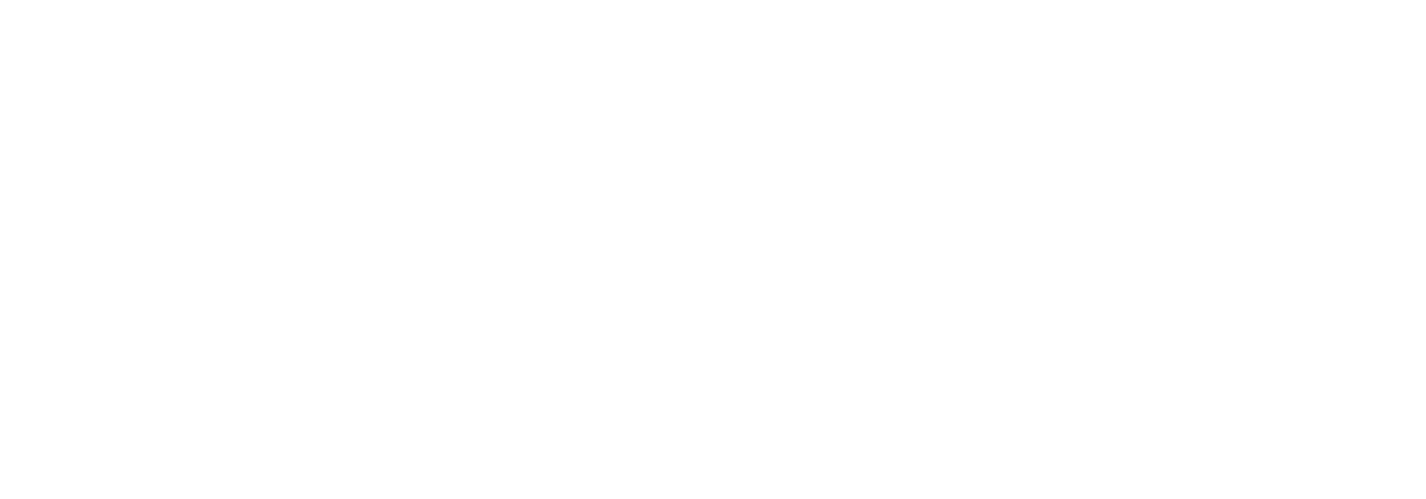 AITA LOGO