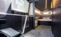 BEN TOOGOOD WINDY_11