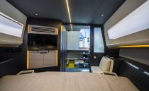 BEN TOOGOOD WINDY_12