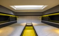 BEN TOOGOOD WINDY_13