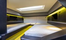 BEN TOOGOOD WINDY_14