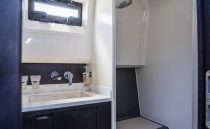 BEN TOOGOOD WINDY_15