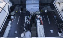 BEN TOOGOOD WINDY_19