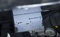 BEN TOOGOOD WINDY_20