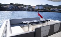 BEN TOOGOOD WINDY_21