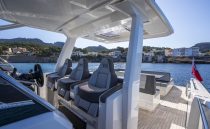 BEN TOOGOOD WINDY_22