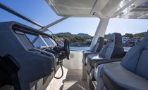 BEN TOOGOOD WINDY_23