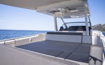 BEN TOOGOOD WINDY_24