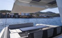 BEN TOOGOOD WINDY_25