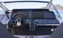 BEN TOOGOOD WINDY_26