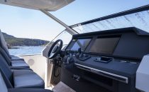 BEN TOOGOOD WINDY_27