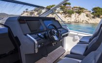 BEN TOOGOOD WINDY_28