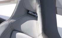 BEN TOOGOOD WINDY_29